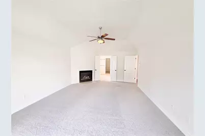 638 Glen Valley Way, Dacula, GA 30019 - Photo 17