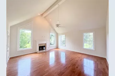 638 Glen Valley Way, Dacula, GA 30019 - Photo 7