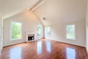 638 Glen Valley Way, Dacula, GA 30019 - Photo 7