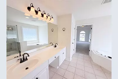 638 Glen Valley Way, Dacula, GA 30019 - Photo 21