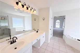 638 Glen Valley Way, Dacula, GA 30019 - Photo 21