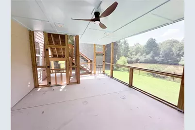 638 Glen Valley Way, Dacula, GA 30019 - Photo 33