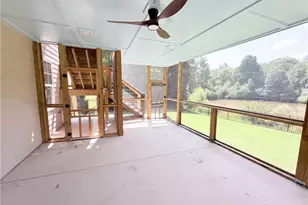 638 Glen Valley Way, Dacula, GA 30019 - Photo 33