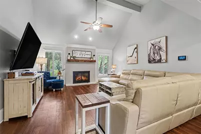 290 Saddle Lake Drive, Roswell, GA 30076 - Photo 5