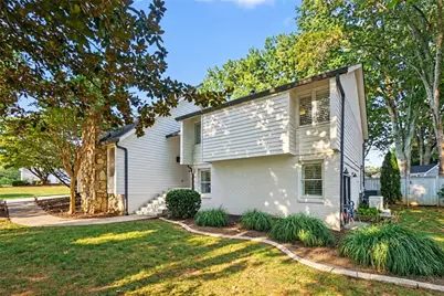 290 Saddle Lake Drive, Roswell, GA 30076 - Photo 3