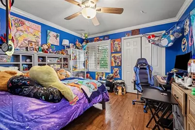 290 Saddle Lake Drive, Roswell, GA 30076 - Photo 15