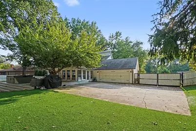290 Saddle Lake Drive, Roswell, GA 30076 - Photo 25