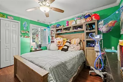 290 Saddle Lake Drive, Roswell, GA 30076 - Photo 13