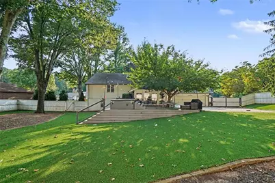 290 Saddle Lake Drive, Roswell, GA 30076 - Photo 23