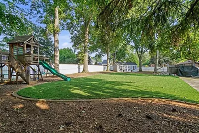290 Saddle Lake Drive, Roswell, GA 30076 - Photo 21