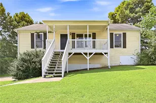 345 Bomar Ln, Douglasville, GA 30134 - Photo 1