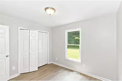 345 Bomar Lane, Douglasville, GA 30134 - Photo 9