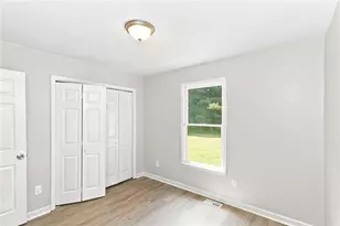 345 Bomar Ln, Douglasville, GA 30134 - Photo 9