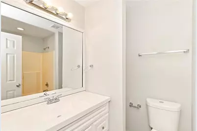 345 Bomar Lane, Douglasville, GA 30134 - Photo 13