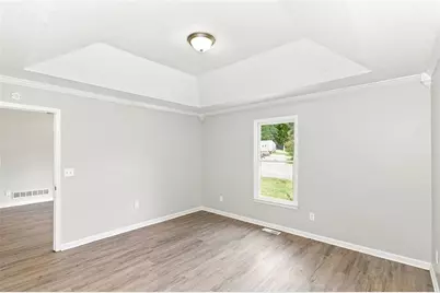 345 Bomar Lane, Douglasville, GA 30134 - Photo 7