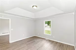 345 Bomar Ln, Douglasville, GA 30134 - Photo 7
