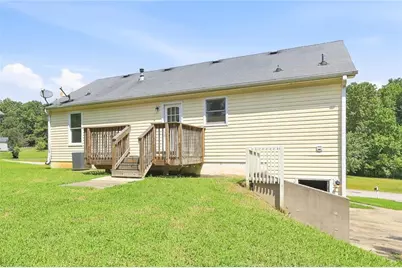 345 Bomar Lane, Douglasville, GA 30134 - Photo 15