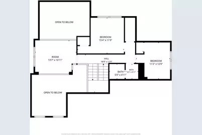 1710 Redbud Way, Cumming, GA 30041 - Photo 43