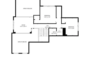 1710 Redbud Way, Cumming, GA 30041 - Photo 43