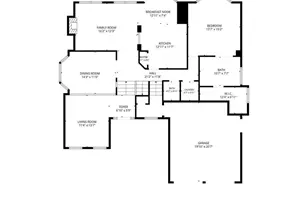1710 Redbud Way, Cumming, GA 30041 - Photo 41