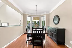 1710 Redbud Way, Cumming, GA 30041 - Photo 23