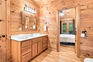 156 Cedar Ridge Road, Blue Ridge, GA 30513 - Photo 25