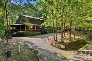 156 Cedar Ridge Road, Blue Ridge, GA 30513 - Photo 47