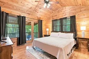 156 Cedar Ridge Road, Blue Ridge, GA 30513 - Photo 21