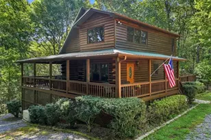 156 Cedar Ridge Road, Blue Ridge, GA 30513 - Photo 45