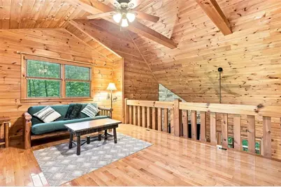 156 Cedar Ridge Road, Blue Ridge, GA 30513 - Photo 41