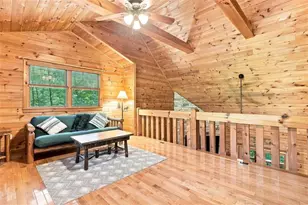 156 Cedar Ridge Road, Blue Ridge, GA 30513 - Photo 41