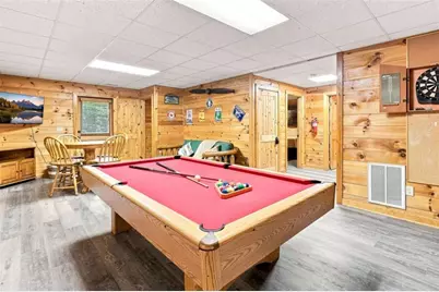 156 Cedar Ridge Road, Blue Ridge, GA 30513 - Photo 27