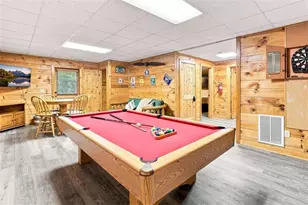 156 Cedar Ridge Road, Blue Ridge, GA 30513 - Photo 27
