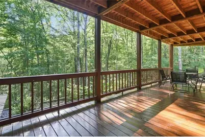 156 Cedar Ridge Road, Blue Ridge, GA 30513 - Photo 17