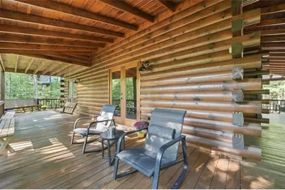 156 Cedar Ridge Road, Blue Ridge, GA 30513 - Photo 33