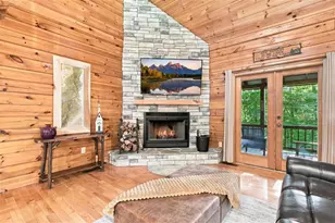 156 Cedar Ridge Road, Blue Ridge, GA 30513 - Photo 43