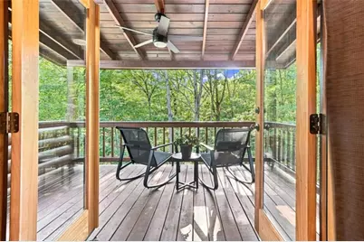 156 Cedar Ridge Road, Blue Ridge, GA 30513 - Photo 29