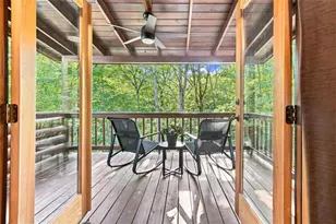 156 Cedar Ridge Road, Blue Ridge, GA 30513 - Photo 29