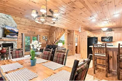 156 Cedar Ridge Road, Blue Ridge, GA 30513 - Photo 13