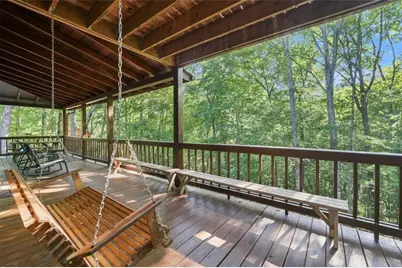 156 Cedar Ridge Road, Blue Ridge, GA 30513 - Photo 31
