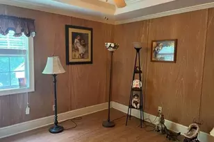 1014 Miss Amber Way, Locust Grove, GA 30248 - Photo 25