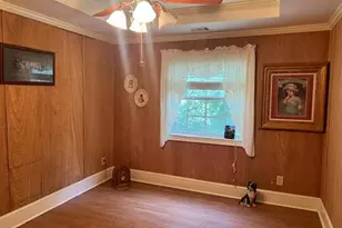 1014 Miss Amber Way, Locust Grove, GA 30248 - Photo 23