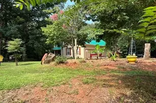 1014 Miss Amber Way, Locust Grove, GA 30248 - Photo 43