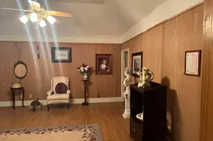 1014 Miss Amber Way, Locust Grove, GA 30248 - Photo 19