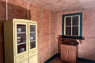 1014 Miss Amber Way, Locust Grove, GA 30248 - Photo 37