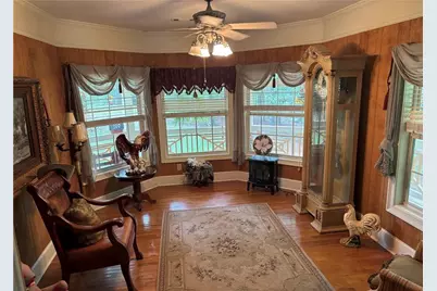 1014 Miss Amber Way, Locust Grove, GA 30248 - Photo 11