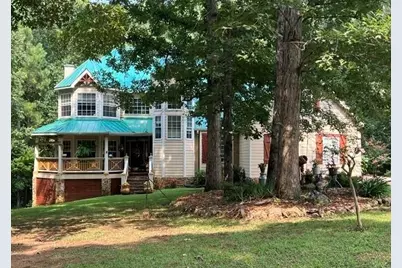 1014 Miss Amber Way, Locust Grove, GA 30248 - Photo 5