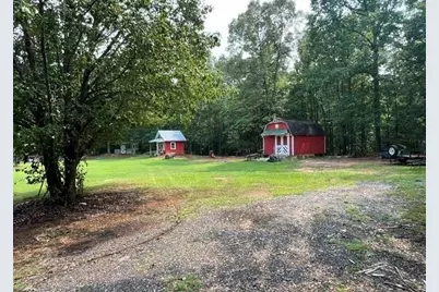 1014 Miss Amber Way, Locust Grove, GA 30248 - Photo 41
