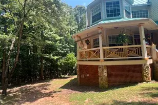 1014 Miss Amber Way, Locust Grove, GA 30248 - Photo 9
