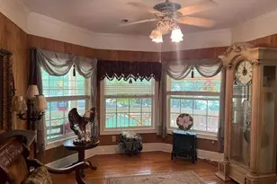 1014 Miss Amber Way, Locust Grove, GA 30248 - Photo 21